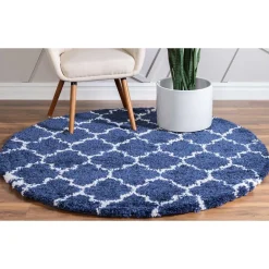 New Teppich Polina Teppiche