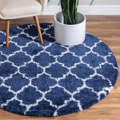 New Teppich Polina Teppiche