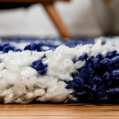 New Teppich Polina Teppiche