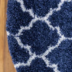 New Teppich Polina Teppiche