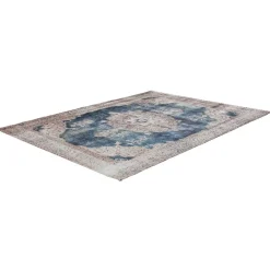 Teppich Polor*Pharao24 Outlet