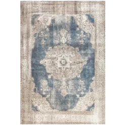 Teppich Polor*Pharao24 Outlet