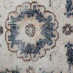 Teppich Polor*Pharao24 Outlet