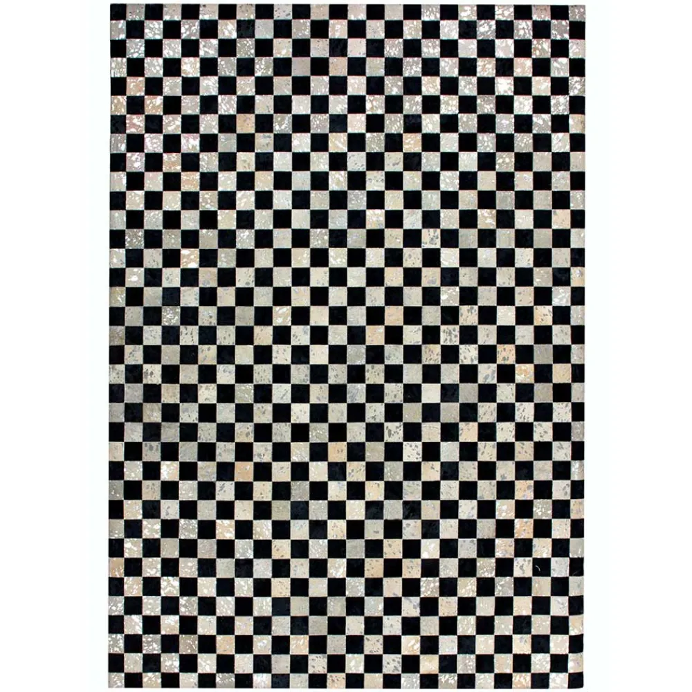 Teppich Purista*Pharao24 Best