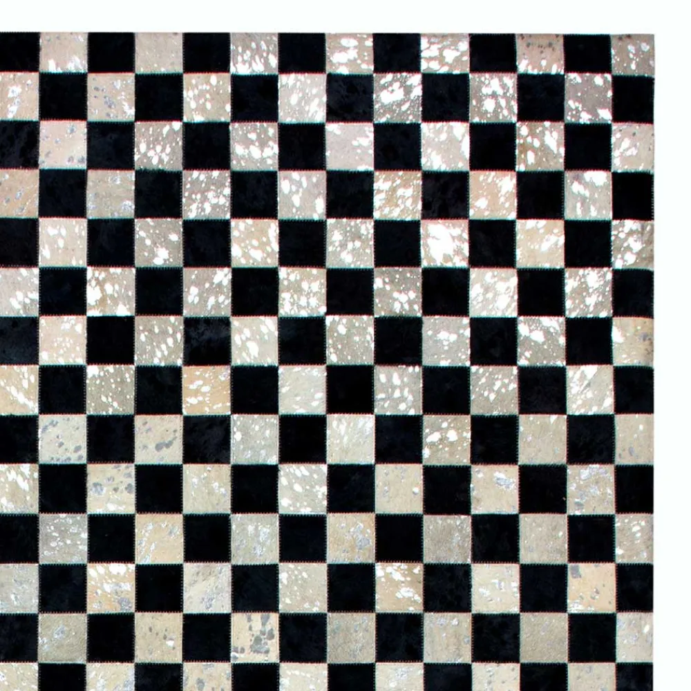 Teppich Purista*Pharao24 Best