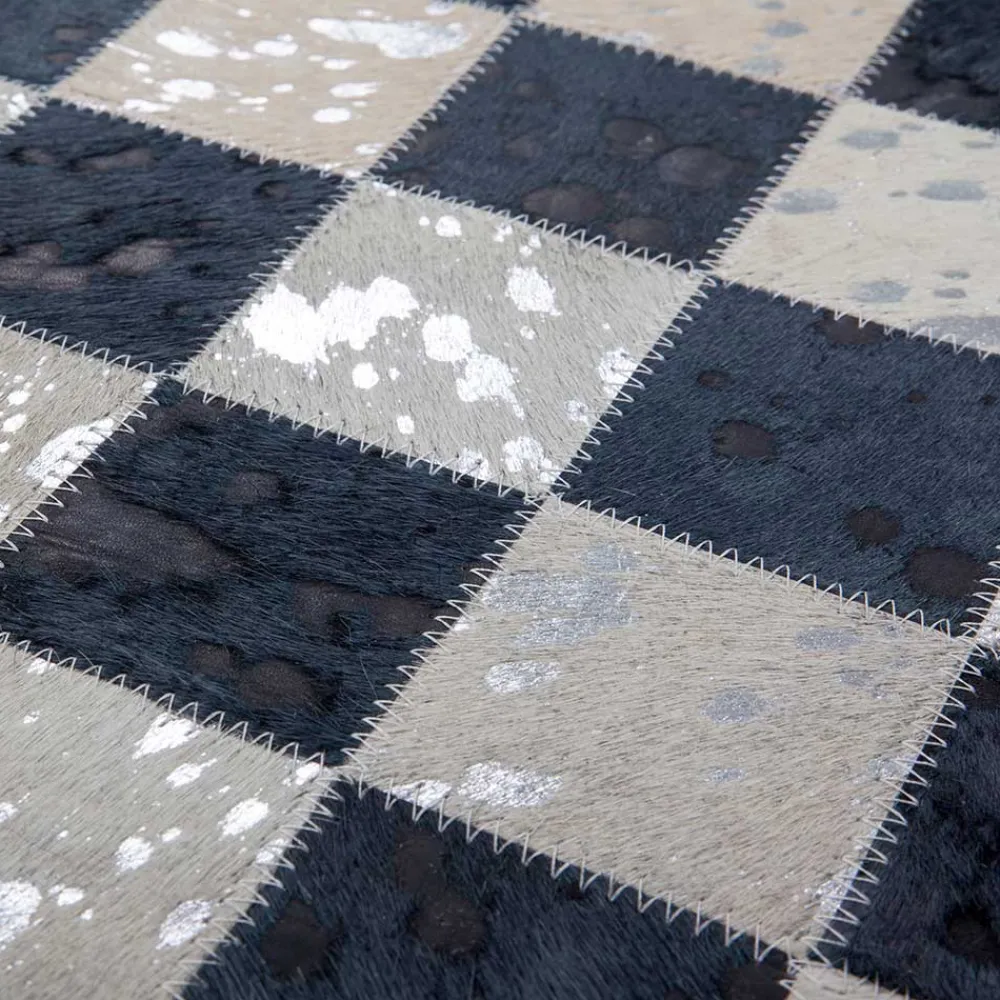 Teppich Purista*Pharao24 Best