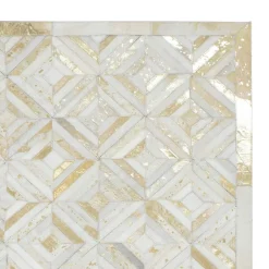 Teppich Randolpho*Pharao24 Hot