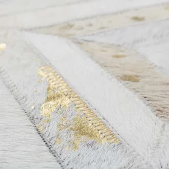 Teppich Randolpho*Pharao24 Hot