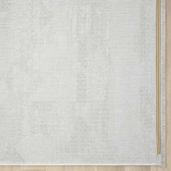 Teppich rechteckig Kurzflor Luzyfa*Pharao24 Hot