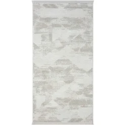 Teppich rechteckig Kurzflor Luzyfa*Pharao24 Hot