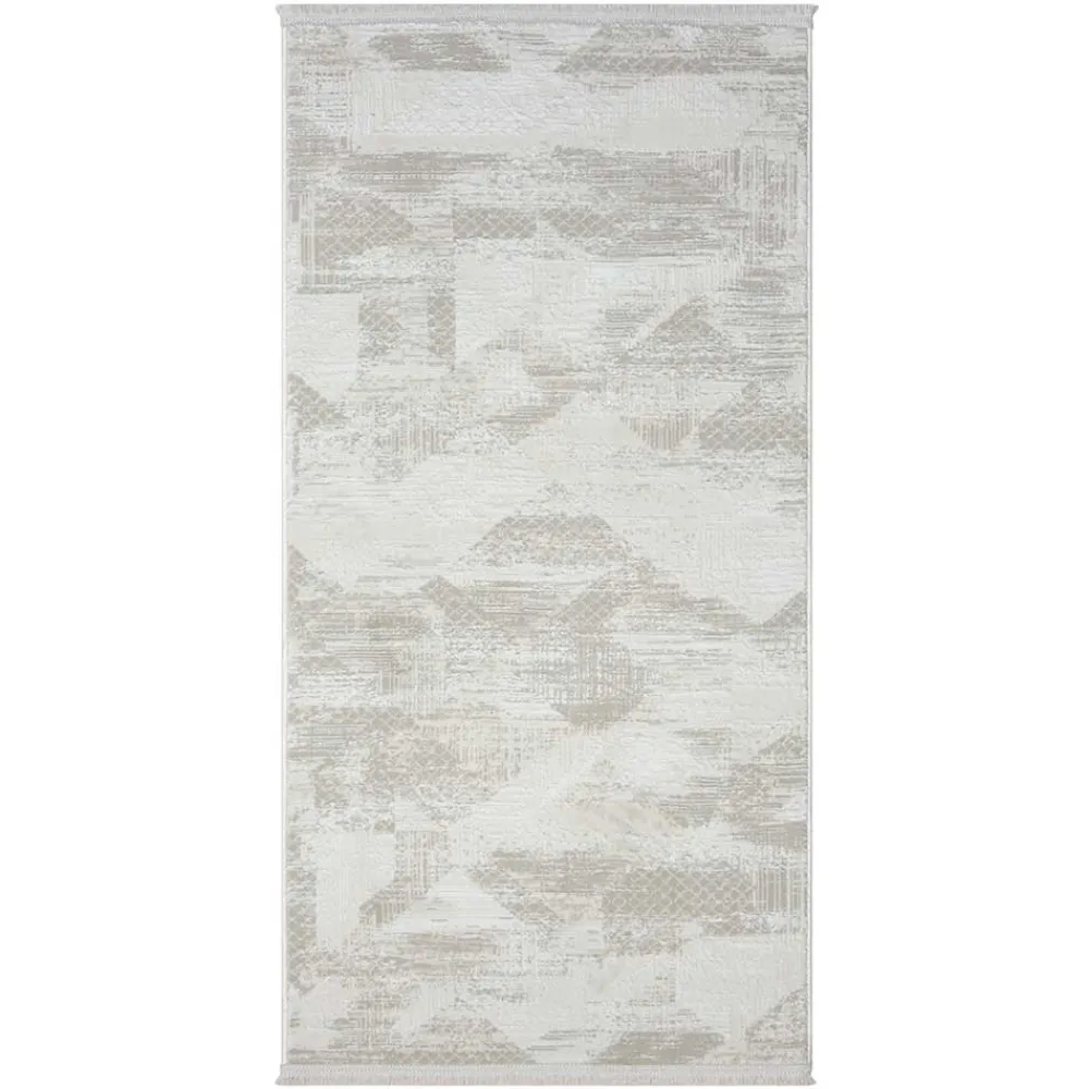 Teppich rechteckig Kurzflor Luzyfa*Pharao24 Hot