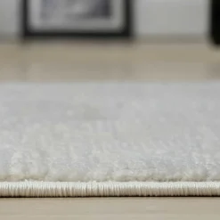 Teppich rechteckig Kurzflor Luzyfa*Pharao24 Hot