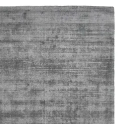 Outlet Teppich Rikuo Teppiche