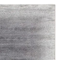 Teppich Riostar*Pharao24 New