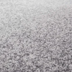 Teppich Riostar*Pharao24 New