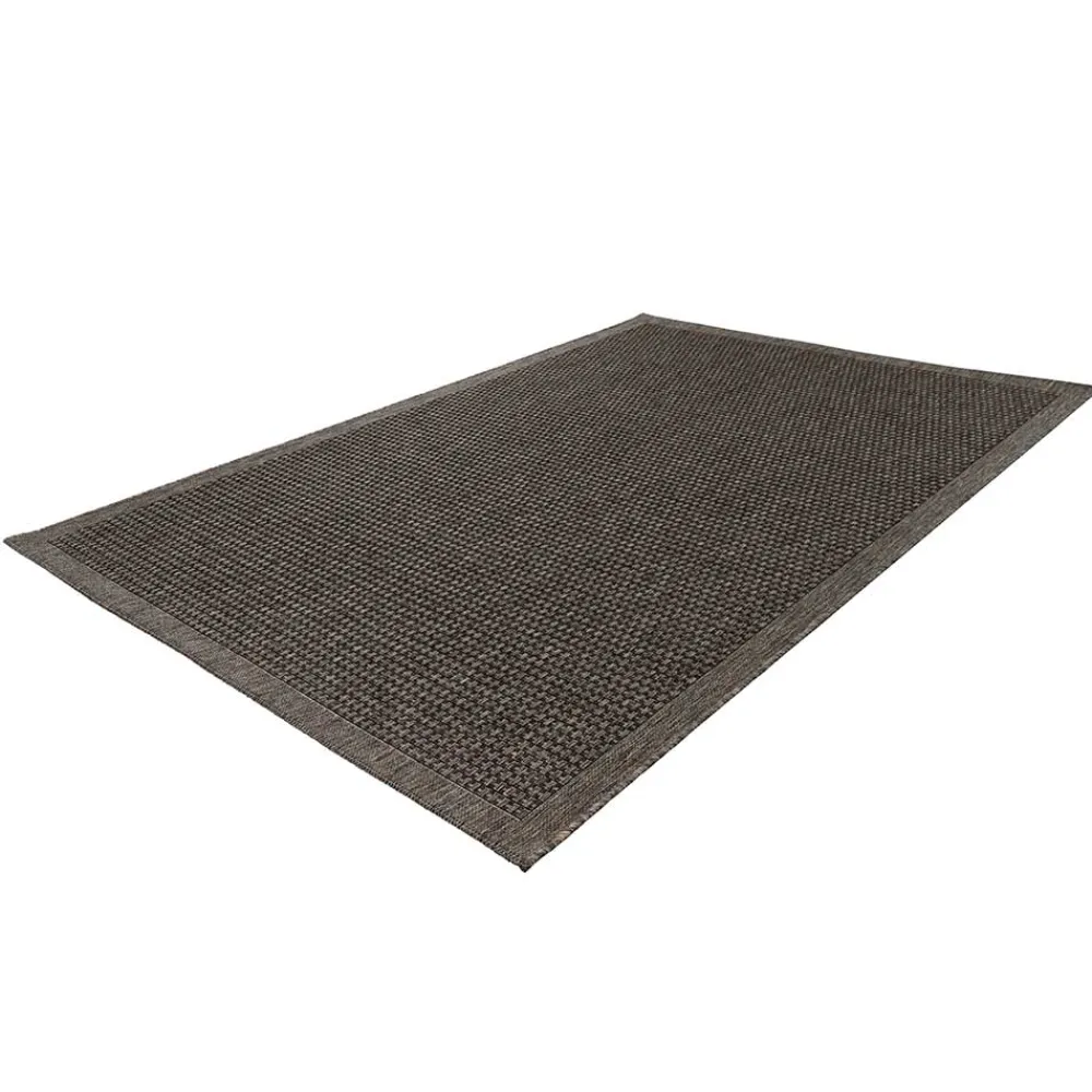 Teppich Round*Pharao24 Outlet