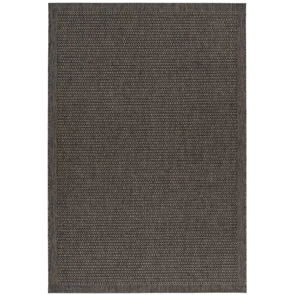 Teppich Round*Pharao24 Outlet