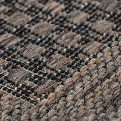 Teppich Round*Pharao24 Outlet