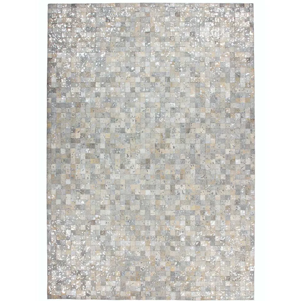 Teppich Sabassa*Pharao24 Hot