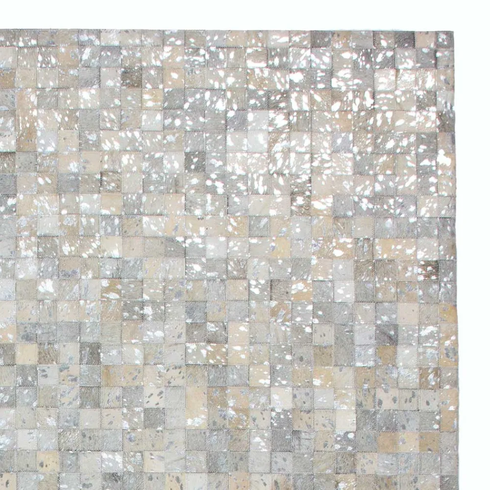 Teppich Sabassa*Pharao24 Hot