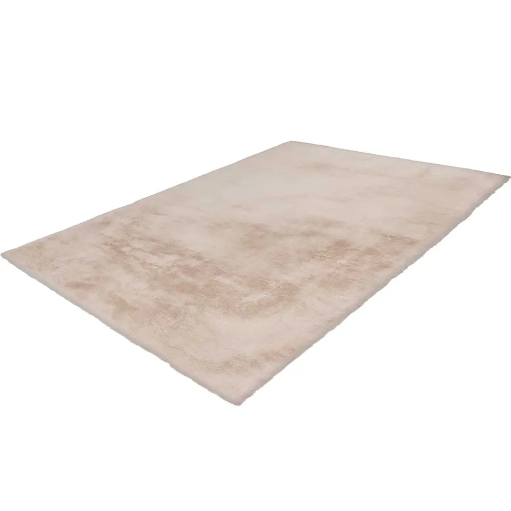 Teppich Sanne*Pharao24 New