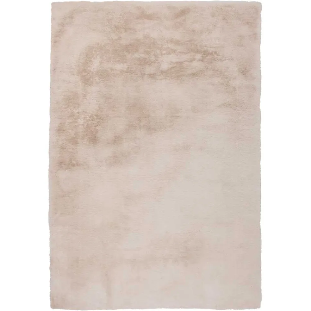 Teppich Sanne*Pharao24 New