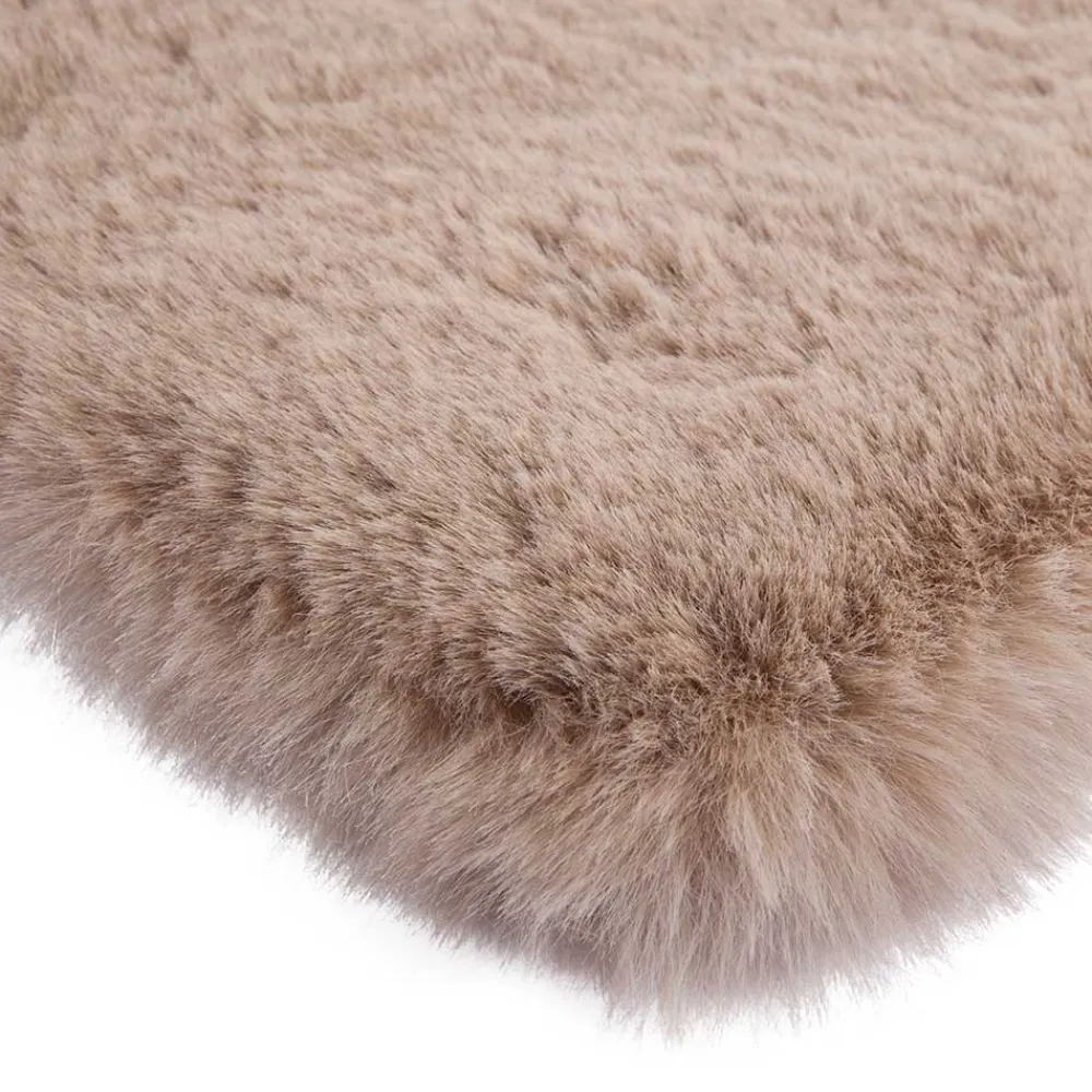 Teppich Sanne*Pharao24 New