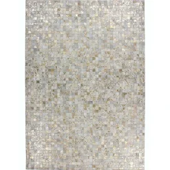 Teppich Sempore*Pharao24 Clearance