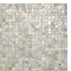 Teppich Sempore*Pharao24 Clearance