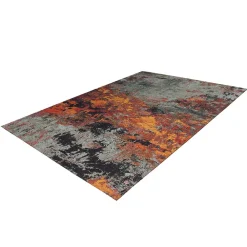 Hot Teppich Sharko Teppiche