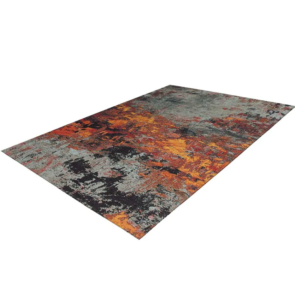 Hot Teppich Sharko Teppiche