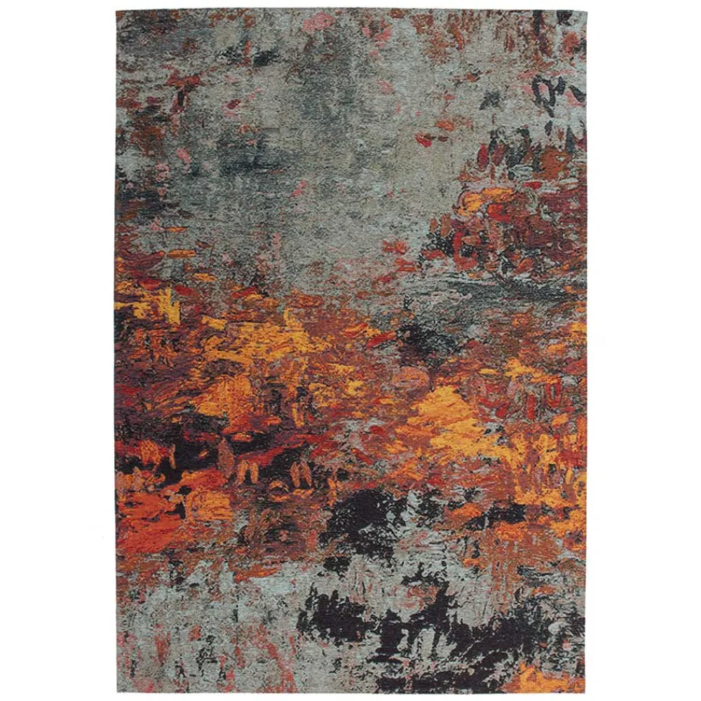 Hot Teppich Sharko Teppiche