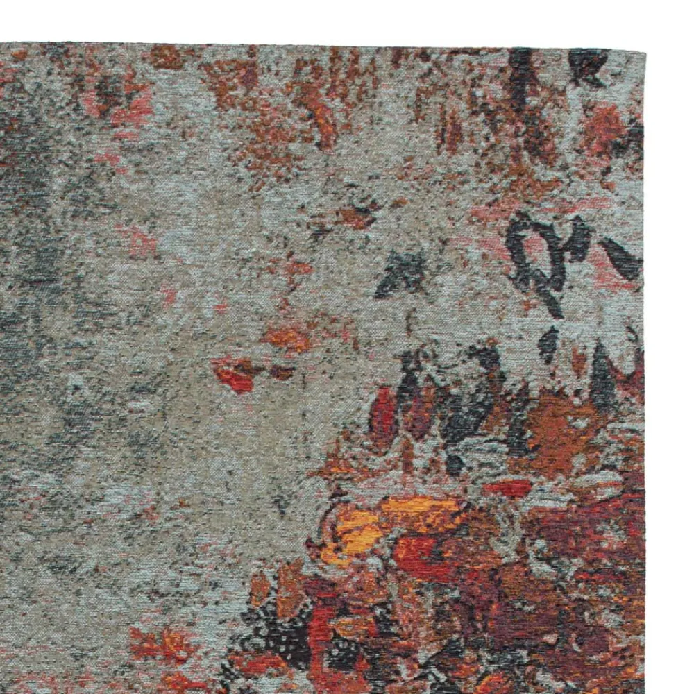 Hot Teppich Sharko Teppiche