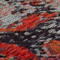 Hot Teppich Sharko Teppiche