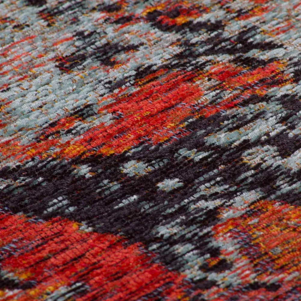 Hot Teppich Sharko Teppiche