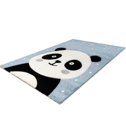 Teppich Simulata Teppiche