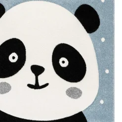 Teppich Simulata Teppiche