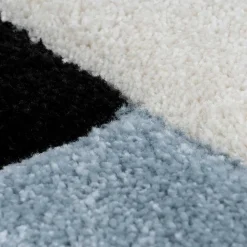 Teppich Simulata Teppiche