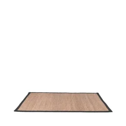 Teppich Studiana*Pharao24 Best