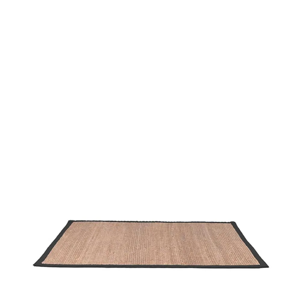 Teppich Studiana*Pharao24 Best