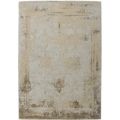 Best Teppich Tessini Teppiche