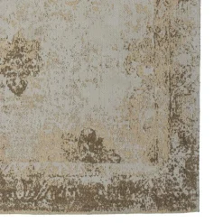 Best Teppich Tessini Teppiche