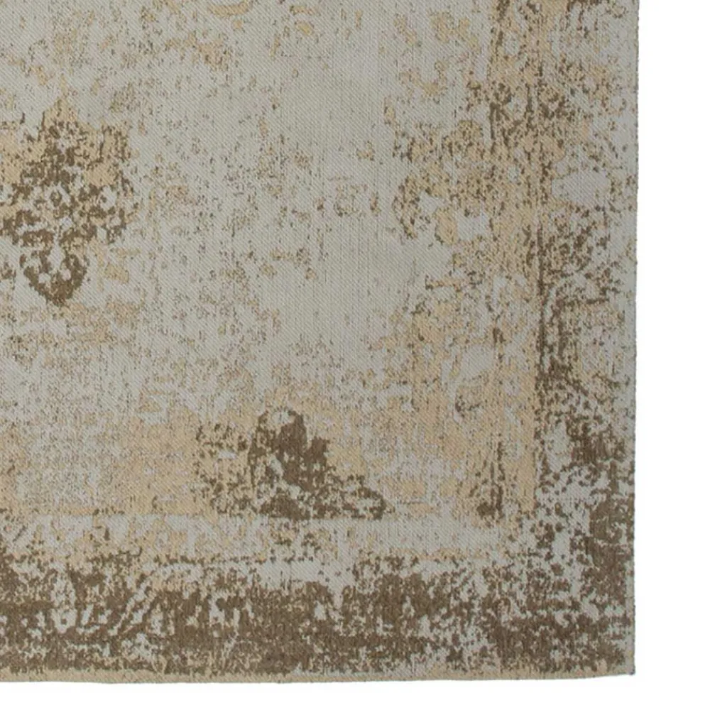 Best Teppich Tessini Teppiche