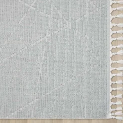 Clearance Teppich Titianos Teppiche