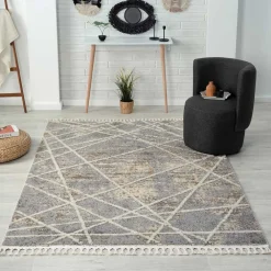 Clearance Teppich Titianos Teppiche