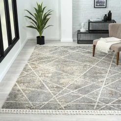 Clearance Teppich Titianos Teppiche