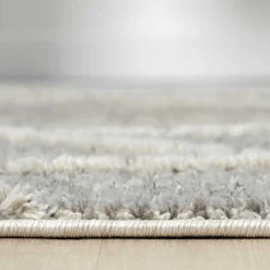 Clearance Teppich Titianos Teppiche