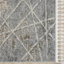 Clearance Teppich Titianos Teppiche