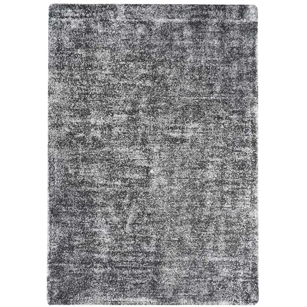 Online Teppich Toulouse Teppiche