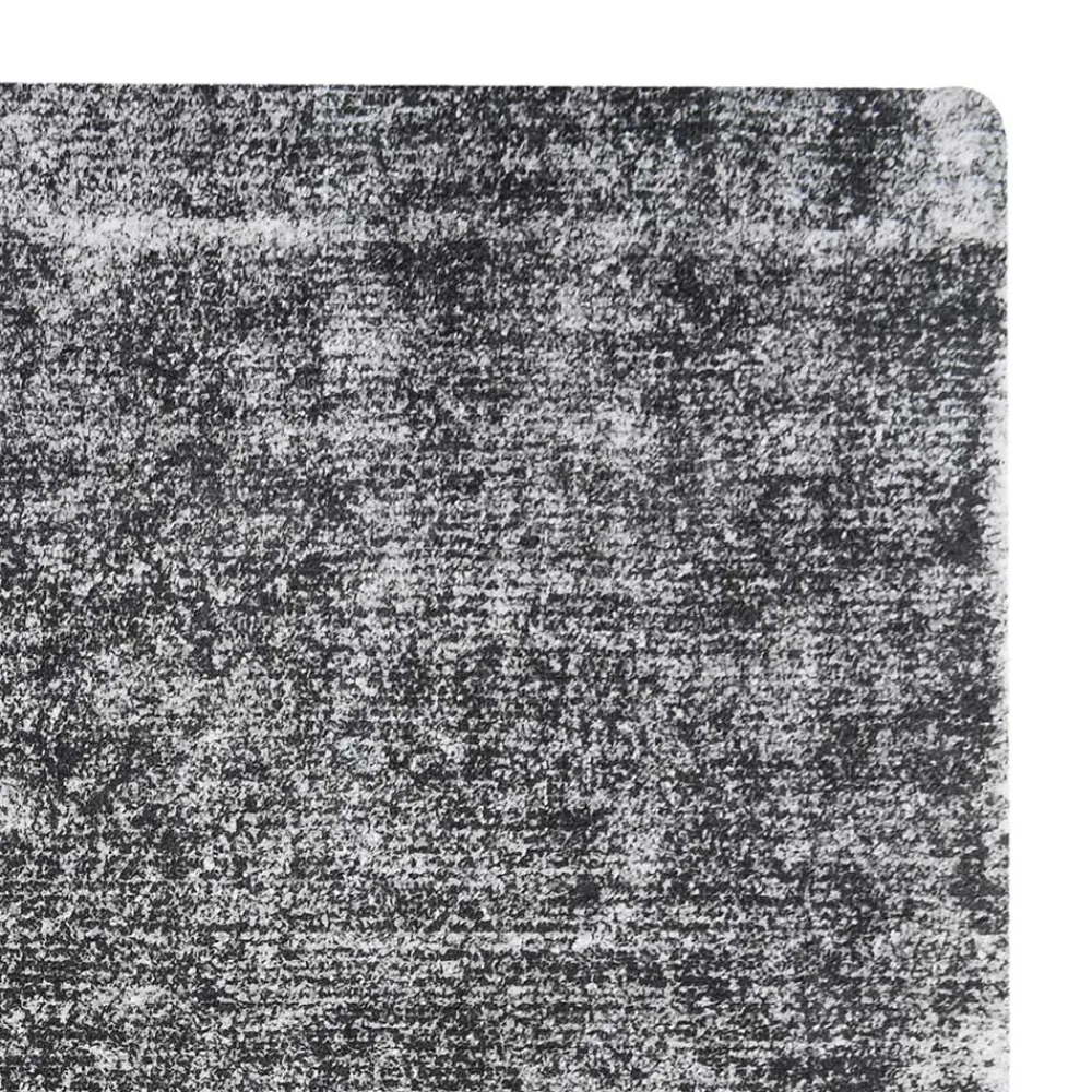 Online Teppich Toulouse Teppiche